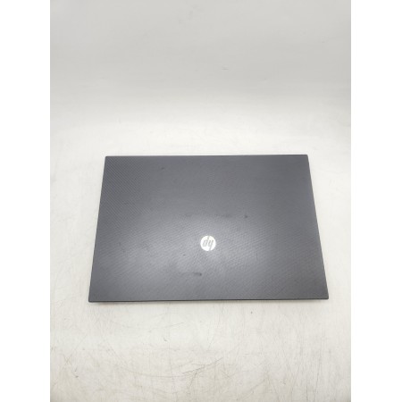 Купити ноутбук HP Compaq 620 (Core 2 Duo T6570, 4Gb DDR3, 250Gb HDD)
