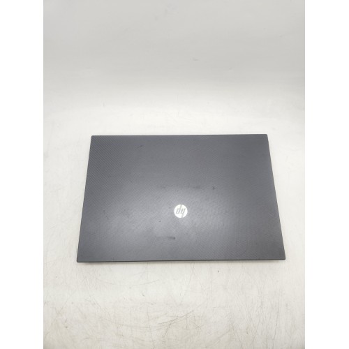 Купити ноутбук HP Compaq 620 (Core 2 Duo T6570, 4Gb DDR3, 250Gb HDD)