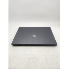 Купити ноутбук HP Compaq 620 (Core 2 Duo T6570, 4Gb DDR3, 250Gb HDD)