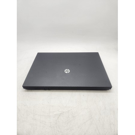 Купити ноутбук HP Compaq 620 (Core 2 Duo T6570, 4Gb DDR3, 250Gb HDD)