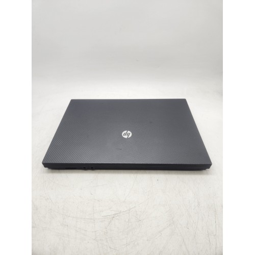 Купити ноутбук HP Compaq 620 (Core 2 Duo T6570, 4Gb DDR3, 250Gb HDD)