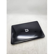 Купити ноутбук HP Compaq CQ58 (i3-2328M, 4Gb DDR3, 320Gb HDD)