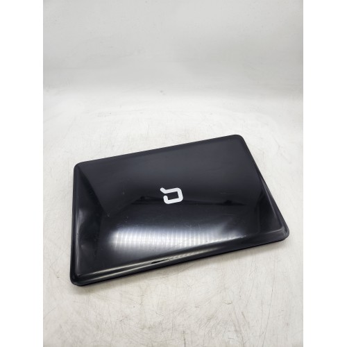 Купити ноутбук HP Compaq CQ58 (i3-2328M, 4Gb DDR3, 320Gb HDD)