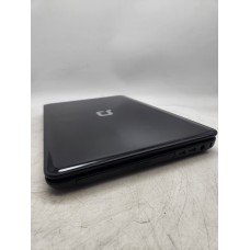 Купити ноутбук HP Compaq CQ58 (i3-2328M, 4Gb DDR3, 320Gb HDD)