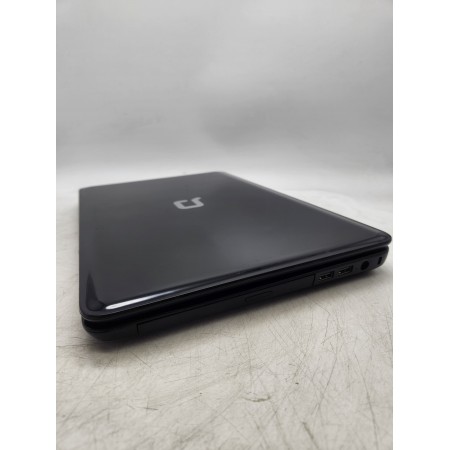 Купити ноутбук HP Compaq CQ58 (i3-2328M, 4Gb DDR3, 320Gb HDD)