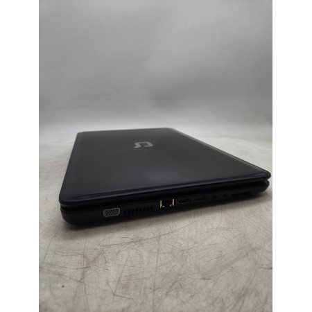 Купити ноутбук HP Compaq CQ58 (i3-2328M, 4Gb DDR3, 320Gb HDD)