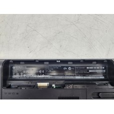 Купити ноутбук HP Compaq CQ58 (i3-2328M, 4Gb DDR3, 320Gb HDD)