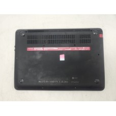 Ноутбук HP Envy Sleekbook 4-1152er (i5-3317U, 4Gb DDR3, 500Gb HDD)