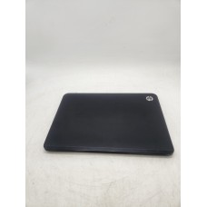 Ноутбук HP Envy Sleekbook 4-1152er (i5-3317U, 4Gb DDR3, 500Gb HDD)