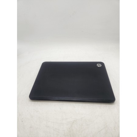 Ноутбук HP Envy Sleekbook 4-1152er (i5-3317U, 4Gb DDR3, 500Gb HDD)