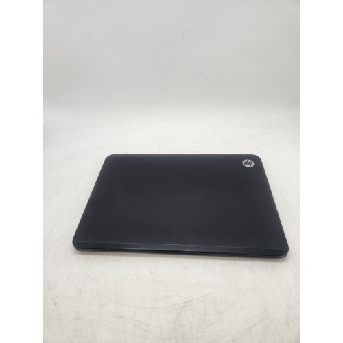 Ноутбук HP Envy Sleekbook 4-1152er (i5-3317U, 4Gb DDR3, 500Gb HDD)