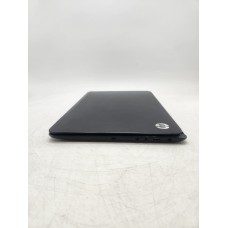 Ноутбук HP Envy Sleekbook 4-1152er (i5-3317U, 4Gb DDR3, 500Gb HDD)
