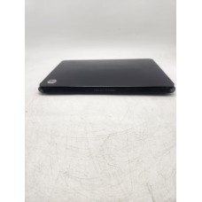 Ноутбук HP Envy Sleekbook 4-1152er (i5-3317U, 4Gb DDR3, 500Gb HDD)