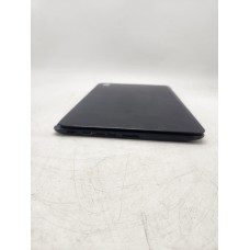 Ноутбук HP Envy Sleekbook 4-1152er (i5-3317U, 4Gb DDR3, 500Gb HDD)