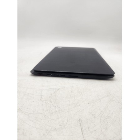 Ноутбук HP Envy Sleekbook 4-1152er (i5-3317U, 4Gb DDR3, 500Gb HDD)