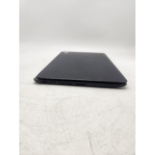 Ноутбук HP Envy Sleekbook 4-1152er (i5-3317U, 4Gb DDR3, 500Gb HDD)