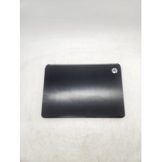 Ноутбук HP Envy Sleekbook 4-1152er (i5-3317U, 4Gb DDR3, 500Gb HDD)