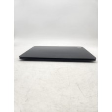 Ноутбук HP Envy Sleekbook 4-1152er (i5-3317U, 4Gb DDR3, 500Gb HDD)