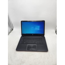 Ноутбук HP Envy Sleekbook 6-1152er (i5-3317U, 4Gb DDR3, 500Gb HDD)