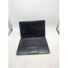 Ноутбук HP Envy Sleekbook 6-1152er (i5-3317U, 4Gb DDR3, 500Gb HDD)