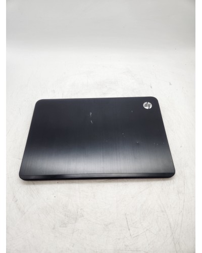 Ноутбук HP Envy Sleekbook 6-1152er (i5-3317U, 4Gb DDR3, 500Gb HDD)