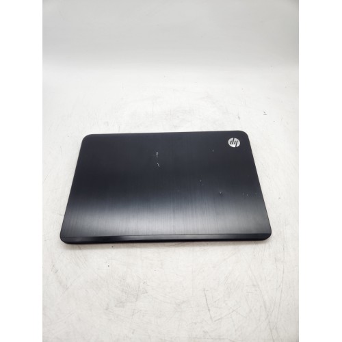 Ноутбук HP Envy Sleekbook 6-1152er (i5-3317U, 4Gb DDR3, 500Gb HDD)