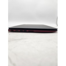 Ноутбук HP Envy Sleekbook 6-1152er (i5-3317U, 4Gb DDR3, 500Gb HDD)