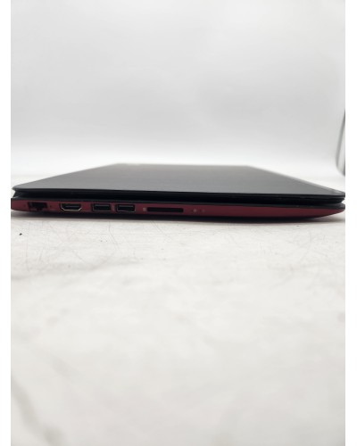 Ноутбук HP Envy Sleekbook 6-1152er (i5-3317U, 4Gb DDR3, 500Gb HDD)