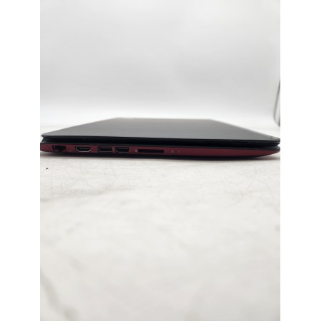 Ноутбук HP Envy Sleekbook 6-1152er (i5-3317U, 4Gb DDR3, 500Gb HDD)