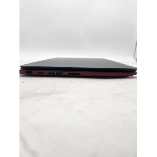 Ноутбук HP Envy Sleekbook 6-1152er (i5-3317U, 4Gb DDR3, 500Gb HDD)