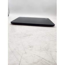 Ноутбук HP Envy Sleekbook 6-1152er (i5-3317U, 4Gb DDR3, 500Gb HDD)