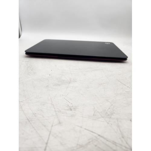 Ноутбук HP Envy Sleekbook 6-1152er (i5-3317U, 4Gb DDR3, 500Gb HDD)