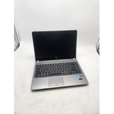 Ноутбук HP ProBook 4330s (i5-2430M, 4Gb DDR3, 500Gb HDD)
