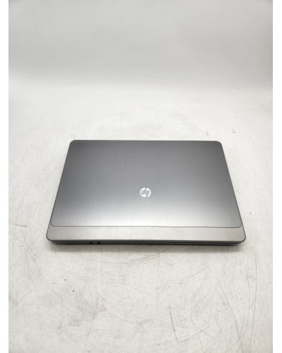 Ноутбук HP ProBook 4330s (i5-2430M, 4Gb DDR3, 500Gb HDD)