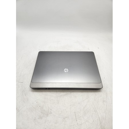 Ноутбук HP ProBook 4330s (i5-2430M, 4Gb DDR3, 500Gb HDD)
