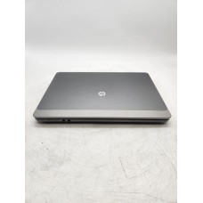 Ноутбук HP ProBook 4330s (i5-2430M, 4Gb DDR3, 500Gb HDD)