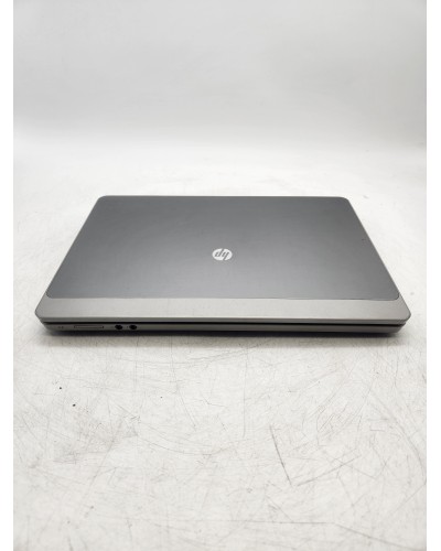 Ноутбук HP ProBook 4330s (i5-2430M, 4Gb DDR3, 500Gb HDD)