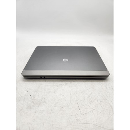 Ноутбук HP ProBook 4330s (i5-2430M, 4Gb DDR3, 500Gb HDD)