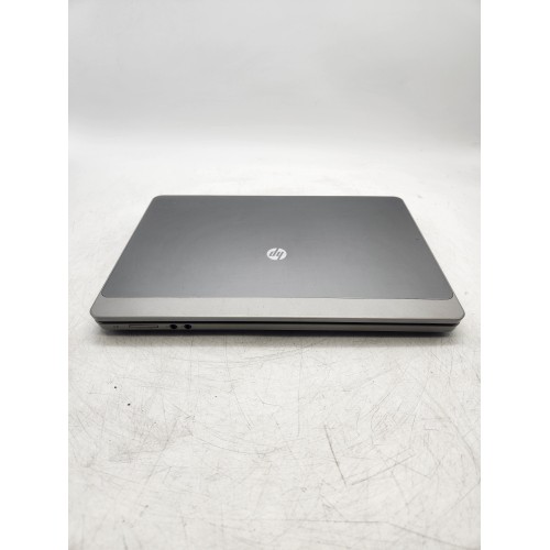 Ноутбук HP ProBook 4330s (i5-2430M, 4Gb DDR3, 500Gb HDD)