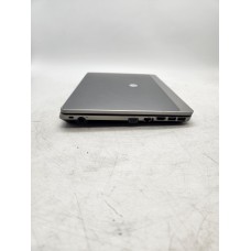 Ноутбук HP ProBook 4330s (i5-2430M, 4Gb DDR3, 500Gb HDD)