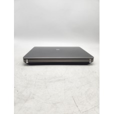 Ноутбук HP ProBook 4330s (i5-2430M, 4Gb DDR3, 500Gb HDD)