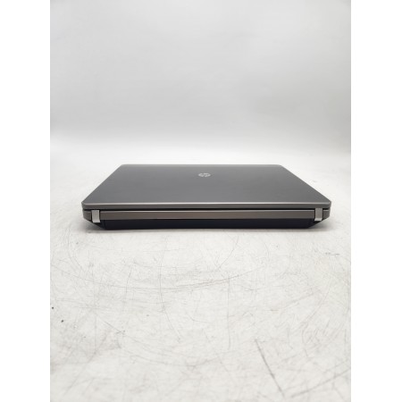 Ноутбук HP ProBook 4330s (i5-2430M, 4Gb DDR3, 500Gb HDD)