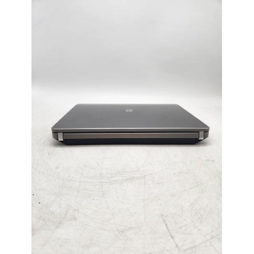 Ноутбук HP ProBook 4330s (i5-2430M, 4Gb DDR3, 500Gb HDD)