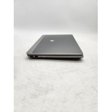 Ноутбук HP ProBook 4330s (i5-2430M, 4Gb DDR3, 500Gb HDD)