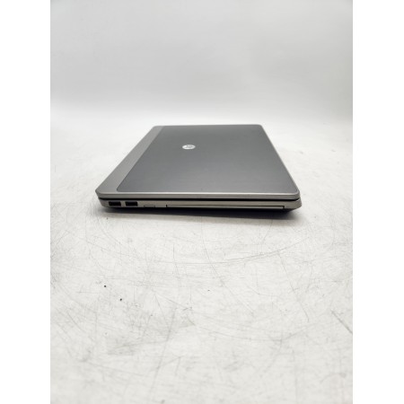 Ноутбук HP ProBook 4330s (i5-2430M, 4Gb DDR3, 500Gb HDD)