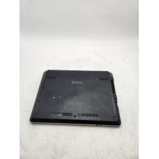 Ноутбук HP ProBook 4330s (i5-2430M, 4Gb DDR3, 500Gb HDD)