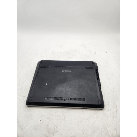 Ноутбук HP ProBook 4330s (i5-2430M, 4Gb DDR3, 500Gb HDD)