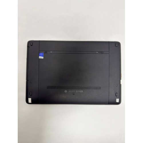 Ноутбук HP ProBook 450 G1 (i5-4200M, 8Gb DDR3, 120Gb SSD)