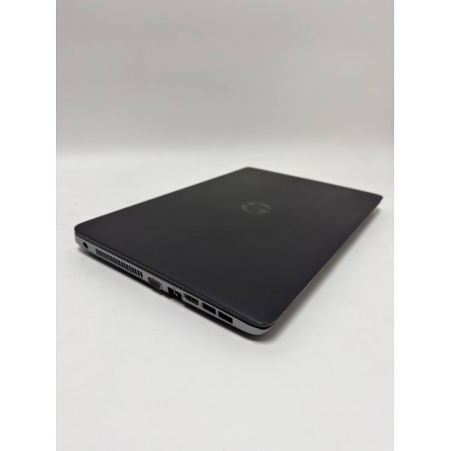 Ноутбук HP ProBook 450 G1 (i5-4200M, 8Gb DDR3, 120Gb SSD)
