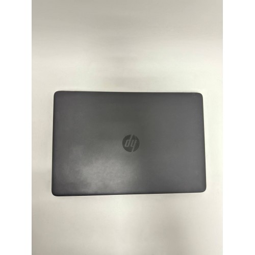 Ноутбук HP ProBook 450 G1 (i5-4200M, 8Gb DDR3, 120Gb SSD)